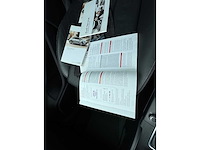 Audi a3 sportback* 2.0 tfsi s3 quattro pro line plus 300pk handgeschakeld 7-zps-25 - afbeelding 20 van  27