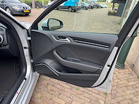Audi a3 sportback* 2.0 tfsi s3 quattro pro line plus 300pk handgeschakeld 7-zps-25 - afbeelding 6 van  38
