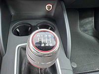 Audi a3 sportback* 2.0 tfsi s3 quattro pro line plus 300pk handgeschakeld 7-zps-25 - afbeelding 20 van  38
