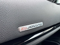Audi a3 sportback* 2.0 tfsi s3 quattro pro line plus 300pk handgeschakeld 7-zps-25 - afbeelding 28 van  38