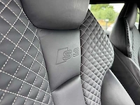 Audi a3 sportback* 2.0 tfsi s3 quattro pro line plus 300pk handgeschakeld *, 7-zps-25 - afbeelding 4 van  38
