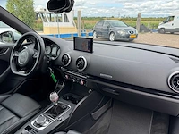 Audi a3 sportback* 2.0 tfsi s3 quattro pro line plus 300pk handgeschakeld *, 7-zps-25 - afbeelding 5 van  38