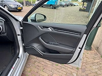 Audi a3 sportback* 2.0 tfsi s3 quattro pro line plus 300pk handgeschakeld *, 7-zps-25 - afbeelding 6 van  38