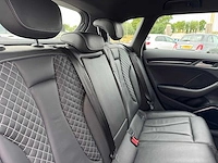 Audi a3 sportback* 2.0 tfsi s3 quattro pro line plus 300pk handgeschakeld *, 7-zps-25 - afbeelding 8 van  38