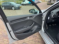 Audi a3 sportback* 2.0 tfsi s3 quattro pro line plus 300pk handgeschakeld *, 7-zps-25 - afbeelding 17 van  38