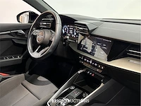 Audi a3 sportback 30 advanced edition tfsi 110pk 2021 (origineel-nl), n-236-pd - afbeelding 2 van  30