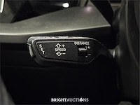Audi a3 sportback 30 advanced edition tfsi 110pk 2021 (origineel-nl), n-236-pd - afbeelding 5 van  30