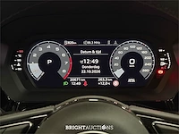 Audi a3 sportback 30 advanced edition tfsi 110pk 2021 (origineel-nl), n-236-pd - afbeelding 6 van  30