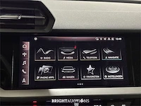 Audi a3 sportback 30 advanced edition tfsi 110pk 2021 (origineel-nl), n-236-pd - afbeelding 7 van  30