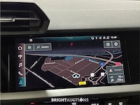 Audi a3 sportback 30 advanced edition tfsi 110pk 2021 (origineel-nl), n-236-pd - afbeelding 8 van  30