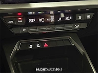 Audi a3 sportback 30 advanced edition tfsi 110pk 2021 (origineel-nl), n-236-pd - afbeelding 10 van  30