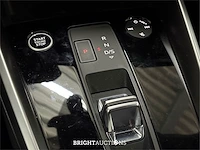Audi a3 sportback 30 advanced edition tfsi 110pk 2021 (origineel-nl), n-236-pd - afbeelding 11 van  30