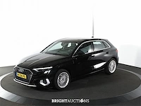 Audi a3 sportback 30 advanced edition tfsi 110pk 2021 (origineel-nl), n-236-pd