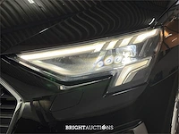 Audi a3 sportback 30 advanced edition tfsi 110pk 2021 (origineel-nl), n-236-pd - afbeelding 13 van  30