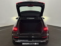 Audi a3 sportback 30 advanced edition tfsi 110pk 2021 (origineel-nl), n-236-pd - afbeelding 14 van  30