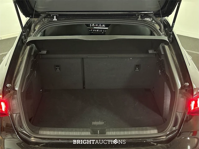 Audi a3 sportback 30 advanced edition tfsi 110pk 2021 (origineel-nl), n-236-pd - afbeelding 15 van  30