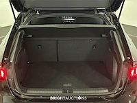 Audi a3 sportback 30 advanced edition tfsi 110pk 2021 (origineel-nl), n-236-pd - afbeelding 15 van  30
