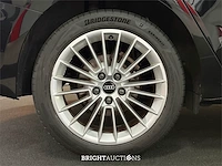 Audi a3 sportback 30 advanced edition tfsi 110pk 2021 (origineel-nl), n-236-pd - afbeelding 16 van  30
