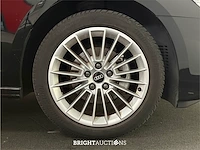 Audi a3 sportback 30 advanced edition tfsi 110pk 2021 (origineel-nl), n-236-pd - afbeelding 17 van  30