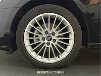 Audi a3 sportback 30 advanced edition tfsi 110pk 2021 (origineel-nl), n-236-pd - afbeelding 18 van  30