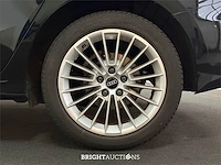 Audi a3 sportback 30 advanced edition tfsi 110pk 2021 (origineel-nl), n-236-pd - afbeelding 19 van  30
