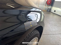 Audi a3 sportback 30 advanced edition tfsi 110pk 2021 (origineel-nl), n-236-pd - afbeelding 20 van  30