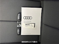 Audi a3 sportback 30 advanced edition tfsi 110pk 2021 (origineel-nl), n-236-pd - afbeelding 22 van  30