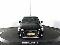 Audi a3 sportback 30 advanced edition tfsi 110pk 2021 (origineel-nl), n-236-pd - afbeelding 23 van  30