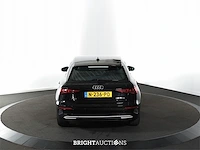 Audi a3 sportback 30 advanced edition tfsi 110pk 2021 (origineel-nl), n-236-pd - afbeelding 25 van  30