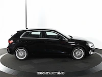 Audi a3 sportback 30 advanced edition tfsi 110pk 2021 (origineel-nl), n-236-pd - afbeelding 26 van  30