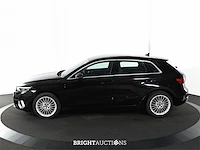 Audi a3 sportback 30 advanced edition tfsi 110pk 2021 (origineel-nl), n-236-pd - afbeelding 27 van  30