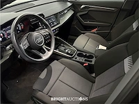 Audi a3 sportback 30 advanced edition tfsi 110pk 2021 (origineel-nl), n-236-pd - afbeelding 28 van  30