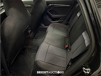 Audi a3 sportback 30 advanced edition tfsi 110pk 2021 (origineel-nl), n-236-pd - afbeelding 30 van  30