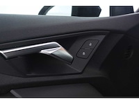 Audi a3 sportback 30 s edition tfsi 122pk 2022, jlr-80-r - afbeelding 1 van  17