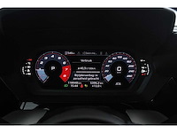 Audi a3 sportback 30 s edition tfsi 122pk 2022, jlr-80-r - afbeelding 2 van  17