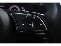 Audi a3 sportback 30 s edition tfsi 122pk 2022, jlr-80-r - afbeelding 3 van  17