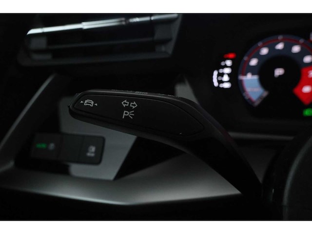 Audi a3 sportback 30 s edition tfsi 122pk 2022, jlr-80-r - afbeelding 4 van  17