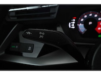 Audi a3 sportback 30 s edition tfsi 122pk 2022, jlr-80-r - afbeelding 4 van  17