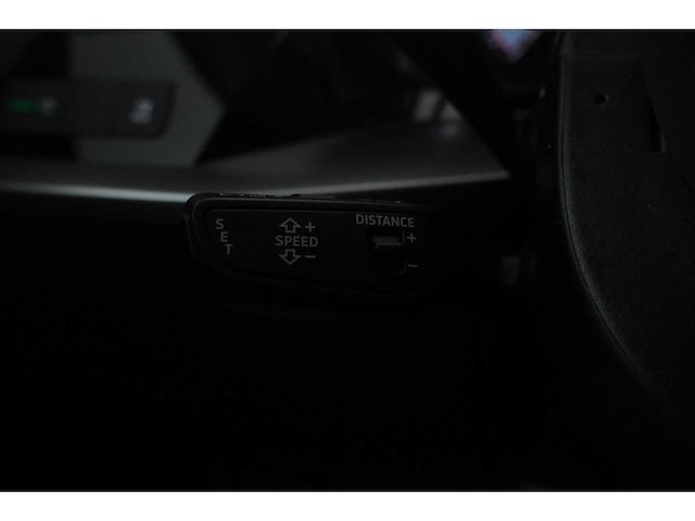 Audi a3 sportback 30 s edition tfsi 122pk 2022, jlr-80-r - afbeelding 6 van  17