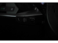 Audi a3 sportback 30 s edition tfsi 122pk 2022, jlr-80-r - afbeelding 6 van  17