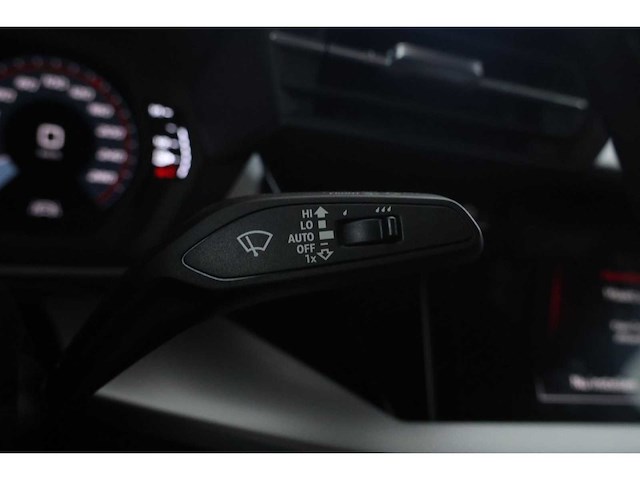 Audi a3 sportback 30 s edition tfsi 122pk 2022, jlr-80-r - afbeelding 7 van  17