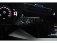 Audi a3 sportback 30 s edition tfsi 122pk 2022, jlr-80-r - afbeelding 7 van  17