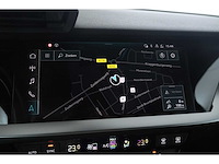 Audi a3 sportback 30 s edition tfsi 122pk 2022, jlr-80-r - afbeelding 9 van  17