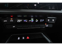 Audi a3 sportback 30 s edition tfsi 122pk 2022, jlr-80-r - afbeelding 10 van  17