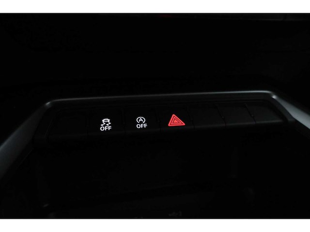 Audi a3 sportback 30 s edition tfsi 122pk 2022, jlr-80-r - afbeelding 11 van  17