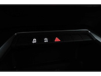 Audi a3 sportback 30 s edition tfsi 122pk 2022, jlr-80-r - afbeelding 11 van  17