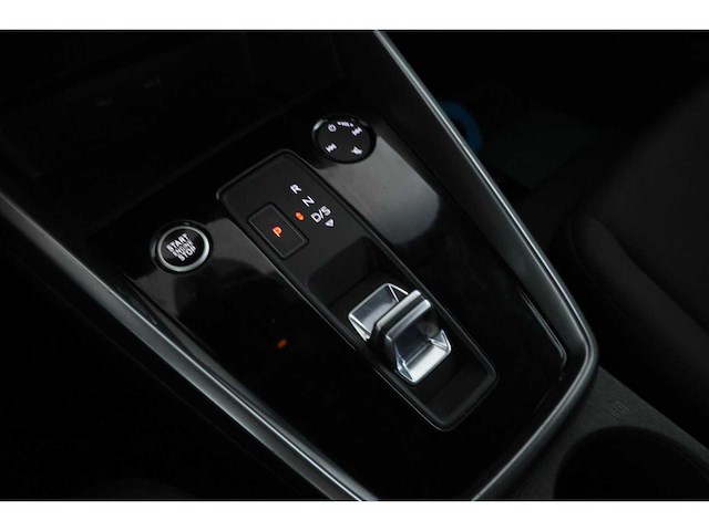 Audi a3 sportback 30 s edition tfsi 122pk 2022, jlr-80-r - afbeelding 12 van  17