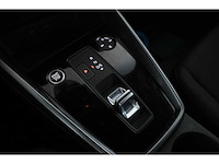 Audi a3 sportback 30 s edition tfsi 122pk 2022, jlr-80-r - afbeelding 12 van  17