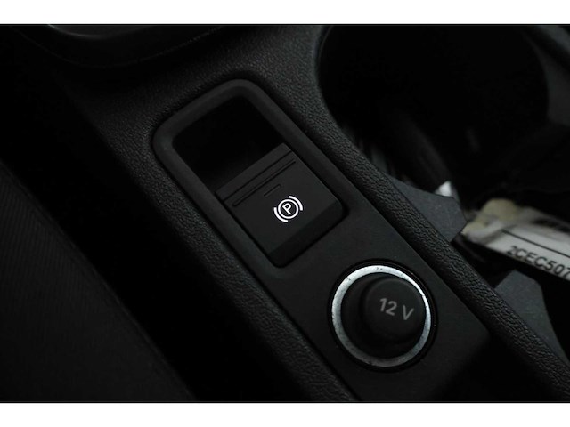 Audi a3 sportback 30 s edition tfsi 122pk 2022, jlr-80-r - afbeelding 13 van  17