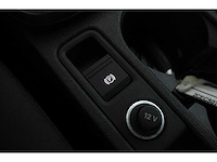 Audi a3 sportback 30 s edition tfsi 122pk 2022, jlr-80-r - afbeelding 13 van  17